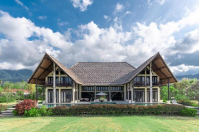 Villa Bali Il Mare